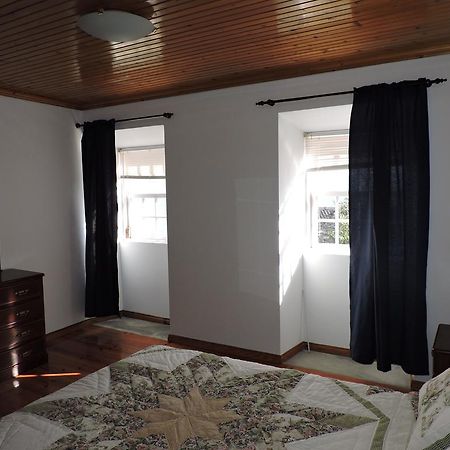 Casas Da Carlota Villa São Roque do Pico Kültér fotó
