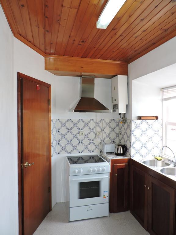 Casas Da Carlota Villa São Roque do Pico Kültér fotó