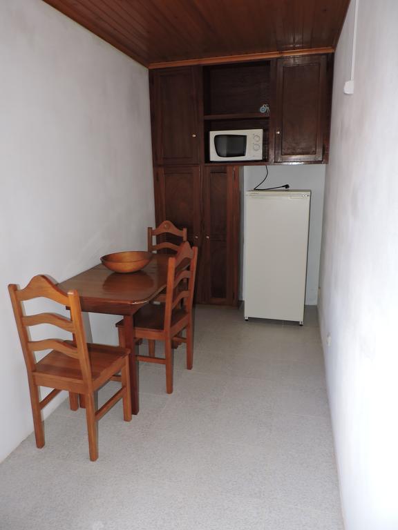 Casas Da Carlota Villa São Roque do Pico Kültér fotó