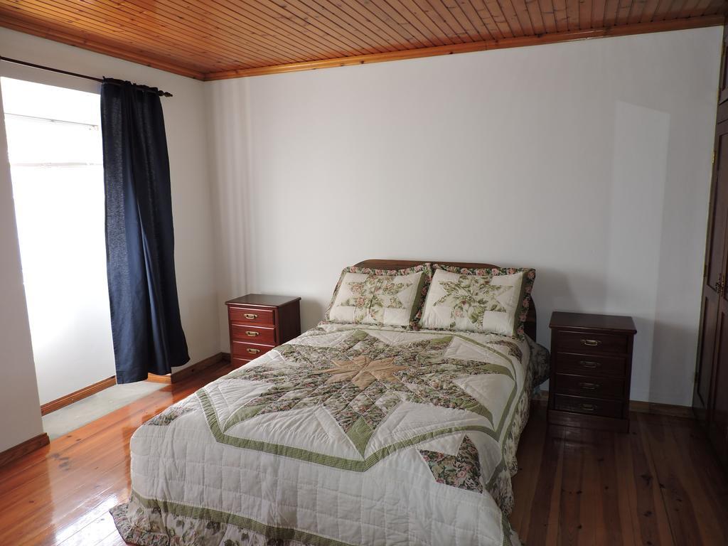 Casas Da Carlota Villa São Roque do Pico Kültér fotó