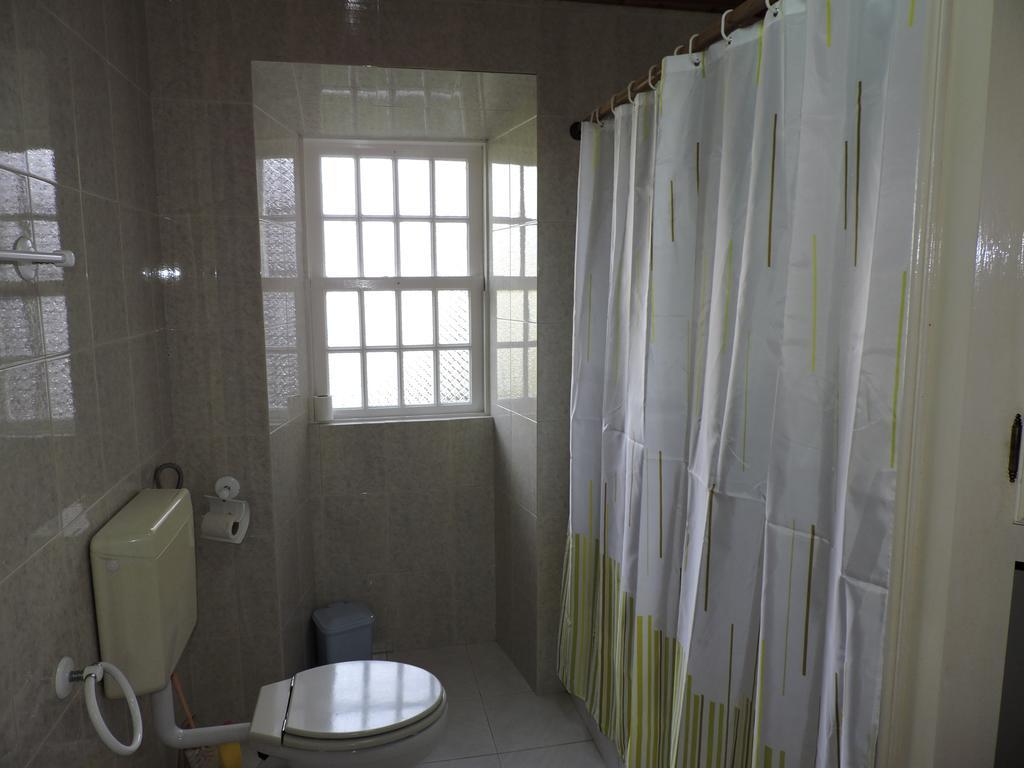 Casas Da Carlota Villa São Roque do Pico Kültér fotó
