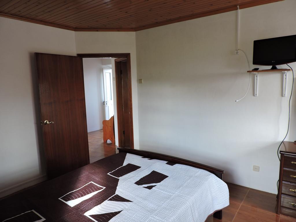 Casas Da Carlota Villa São Roque do Pico Kültér fotó